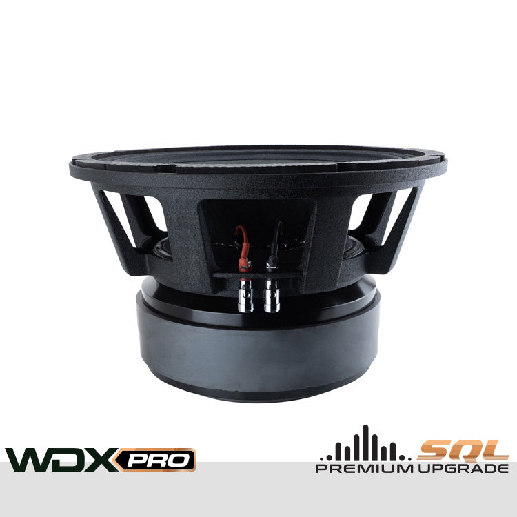 WDXPRO-MB12-4 : 12