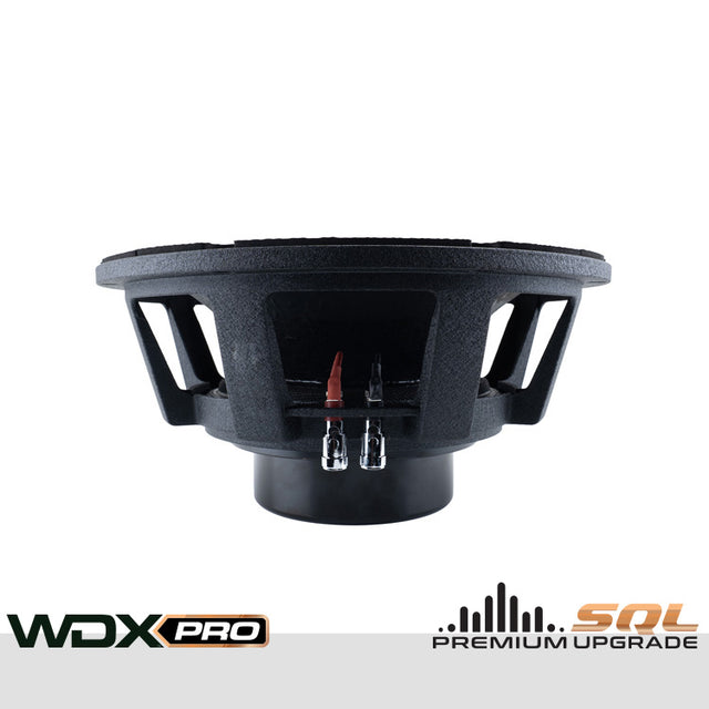 WDXPRO-MBN12-8 : 12