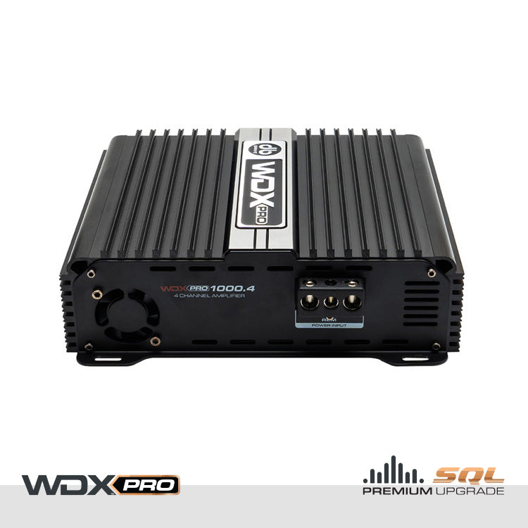 WDXPRO1000.4_angled_right_view