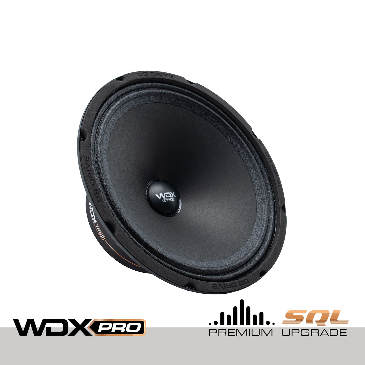 WDXPRO4/8.8S: 8
