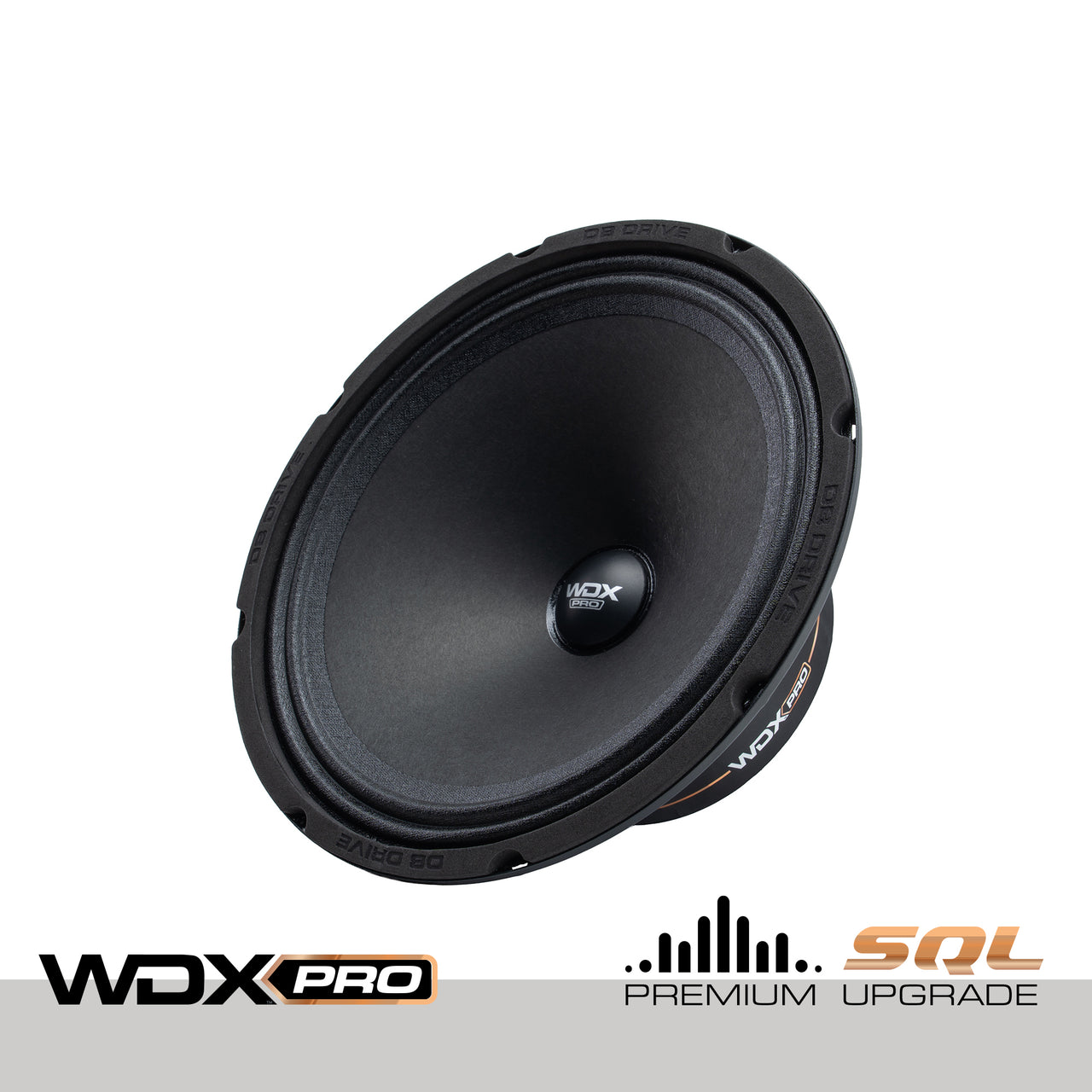 WDXPRO4/8.8S: 8