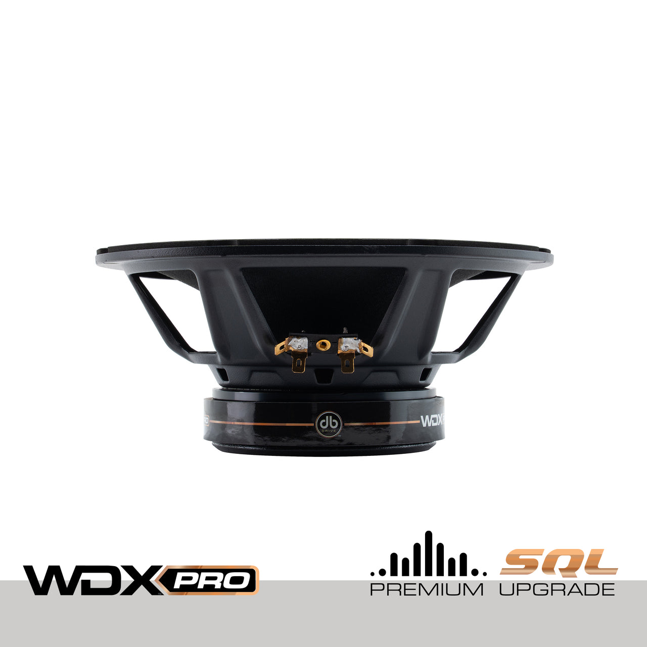 WDXPRO4/8.8S: 8