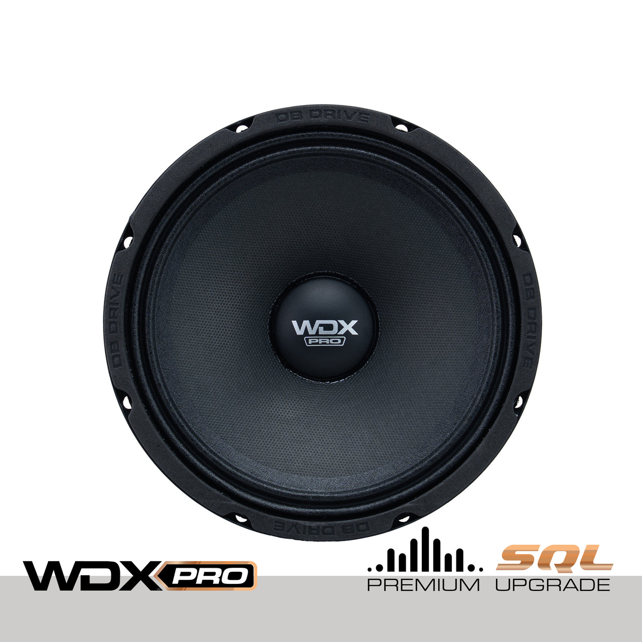 WDXPRO7/6.8S : 6.5