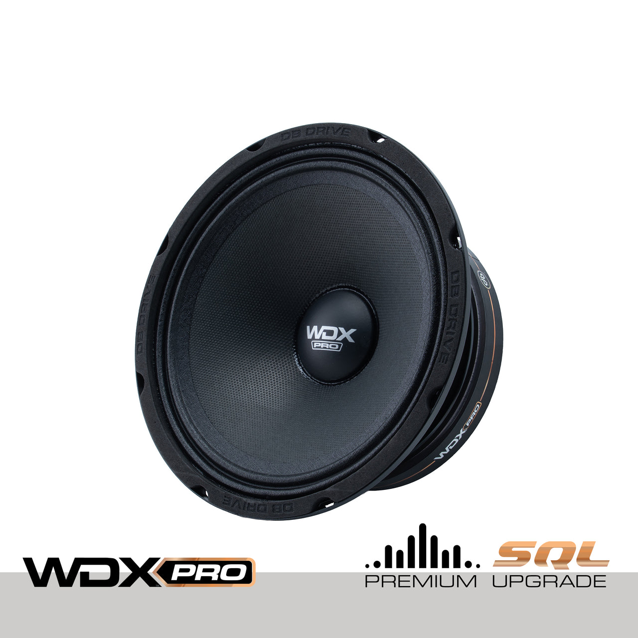 WDXPRO7/6.8S : 6.5