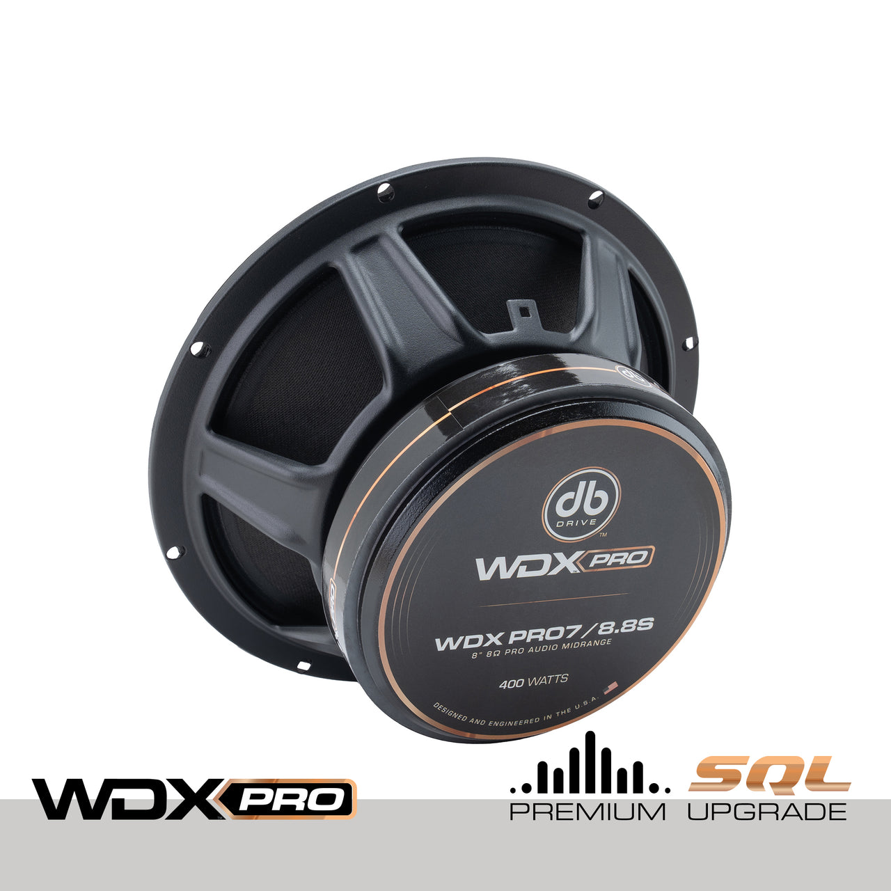WDXPRO7/8.8S : 8