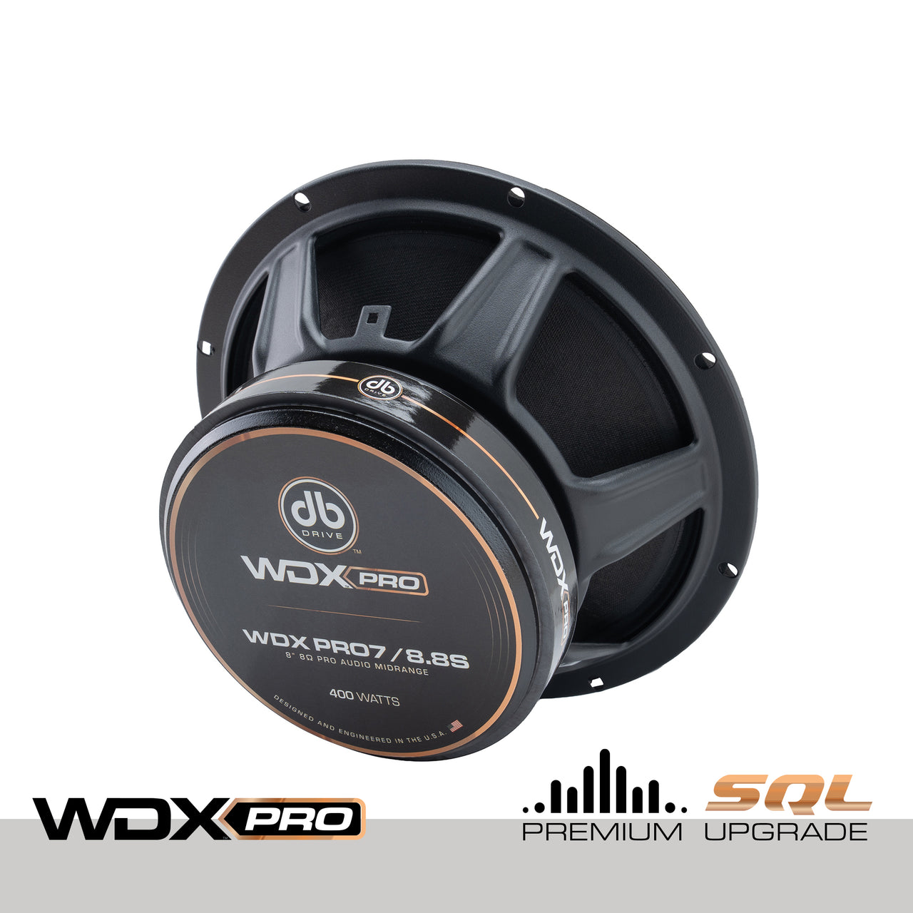 WDXPRO7/8.8S : 8