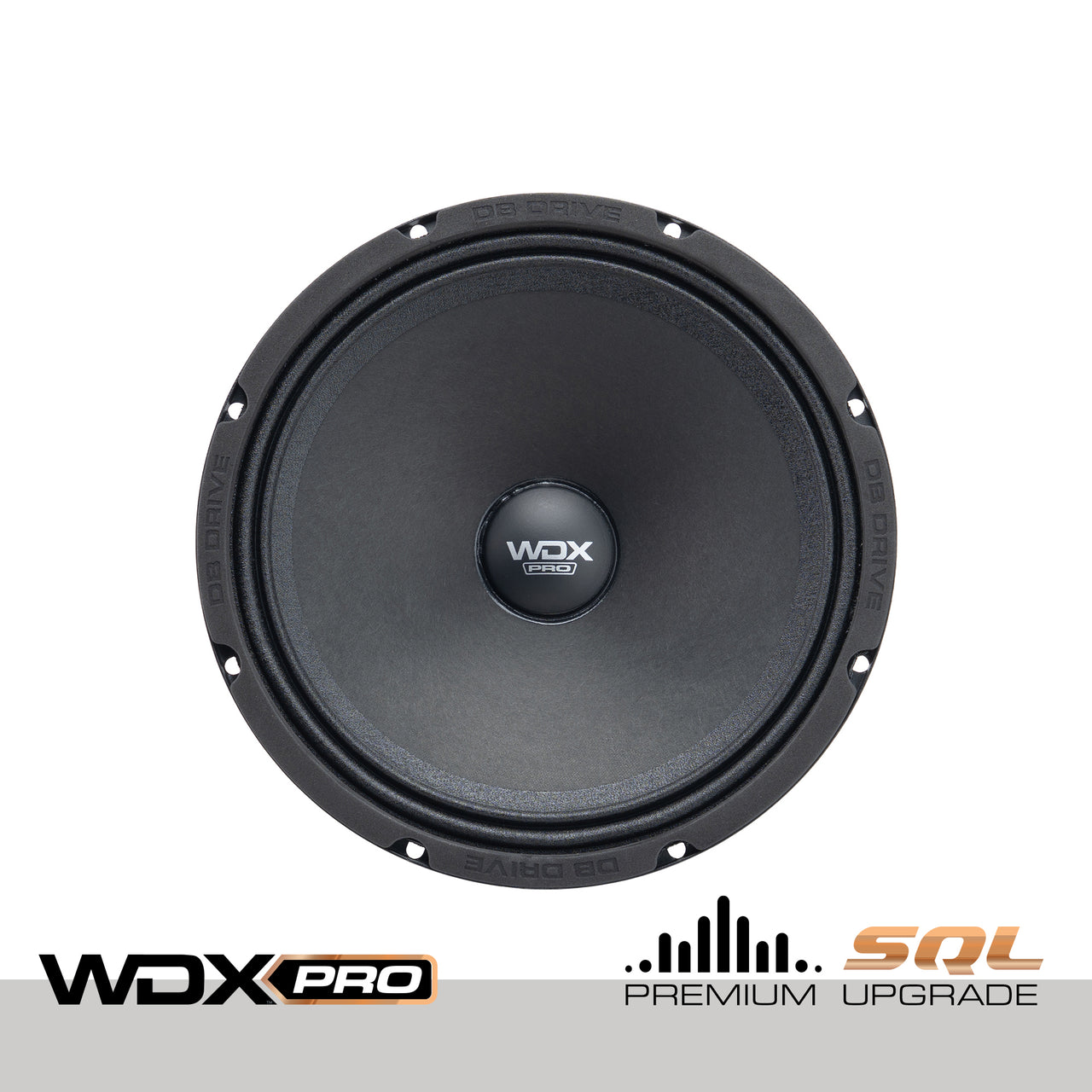 WDXPRO7/8.8S : 8