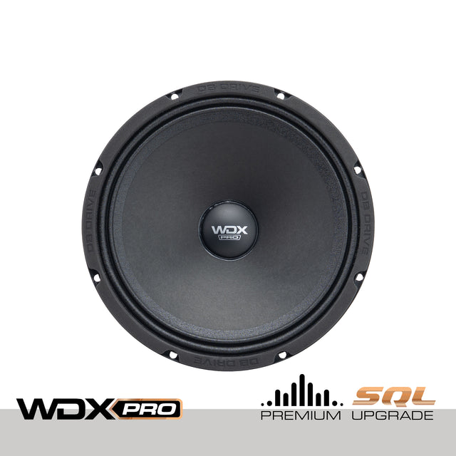 WDXPRO7/8.8S : 8