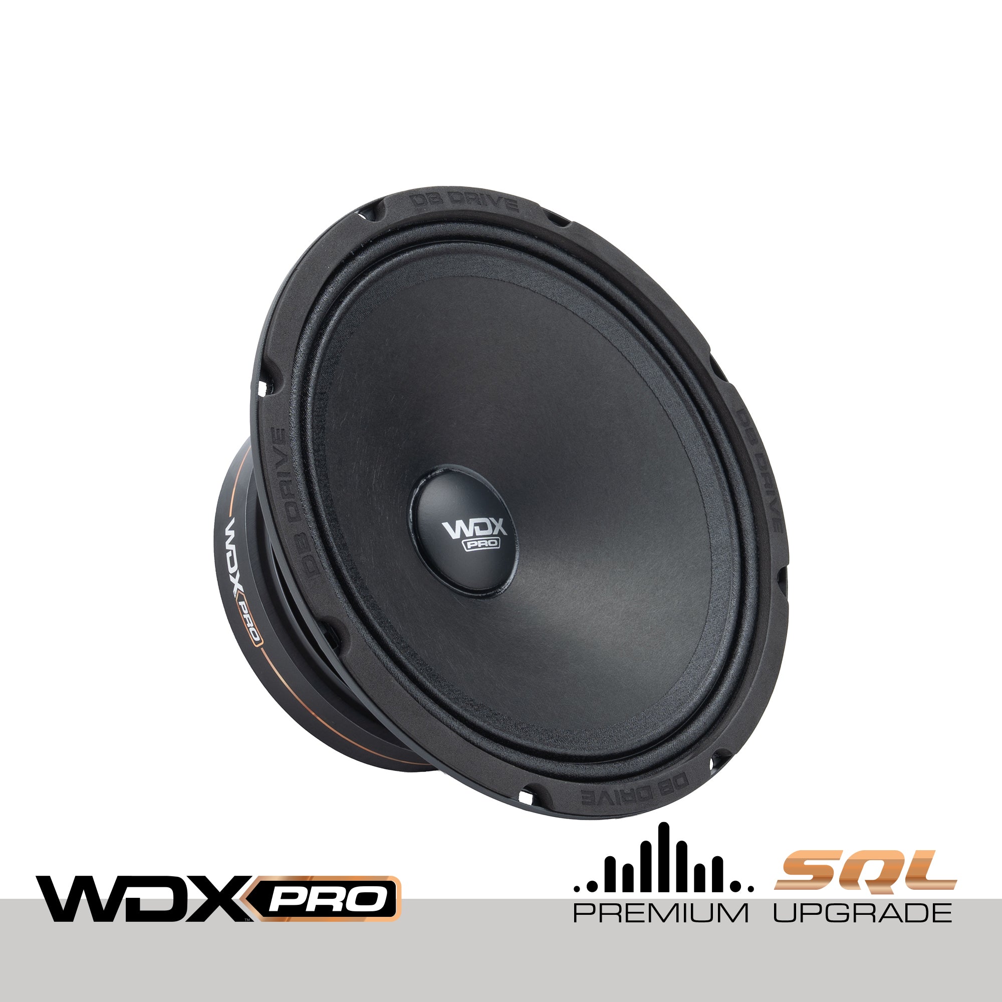 WDXPRO7/8.8S : 8