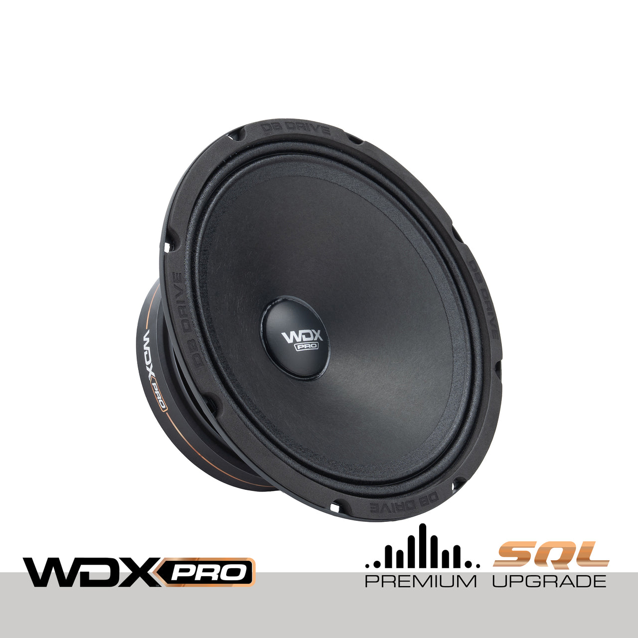 WDXPRO7/8.8S : 8
