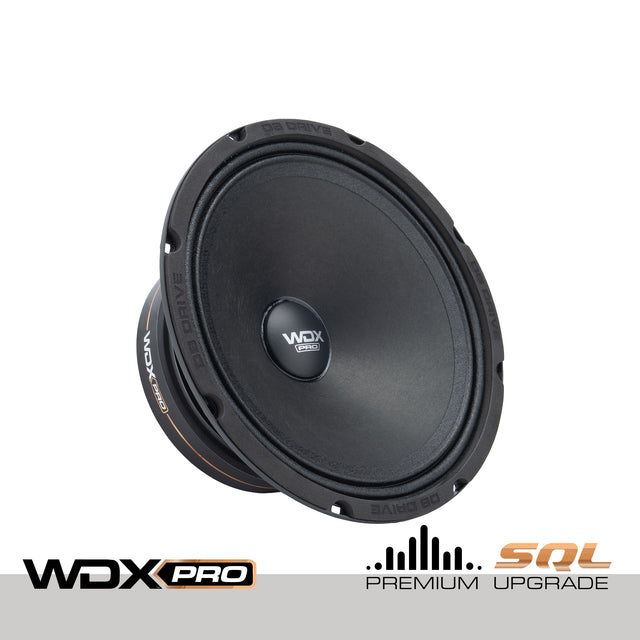 WDXPRO7/8.8S : 8