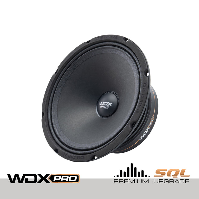 WDXPRO7/8.8S : 8