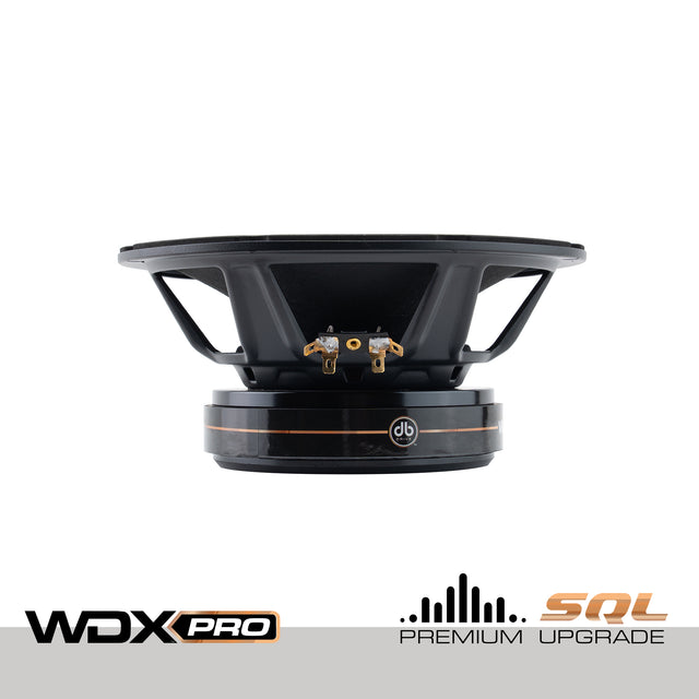 WDXPRO7/8.8S : 8