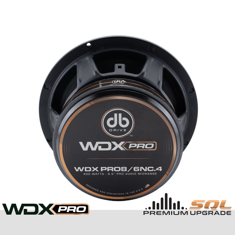 WDXPRO8_6NC.4back.jpg?v=