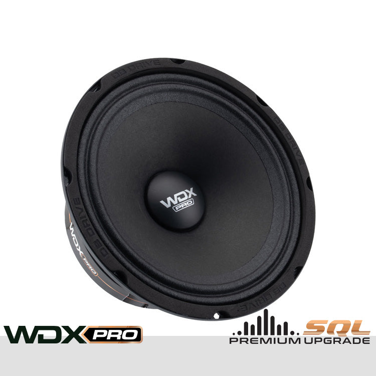 WDXPRO8_6NC.4frontleft.jpg?v=