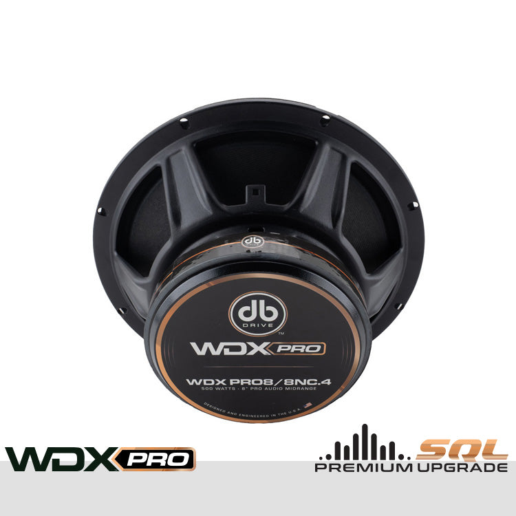 WDXPRO8_8NC.4backview.jpg?v=