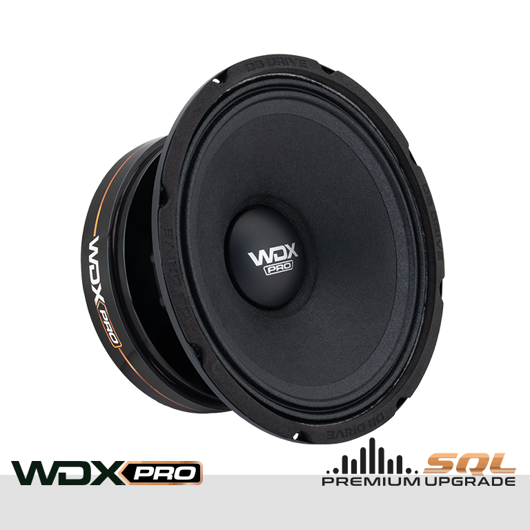 WDXPRO9_6NC4frontrightview.png WDXPRO9_6NC4frontrightview.png