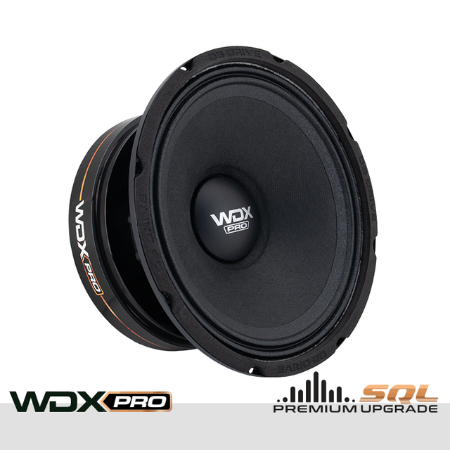 WDXPRO9/6NC.4 : 6.5