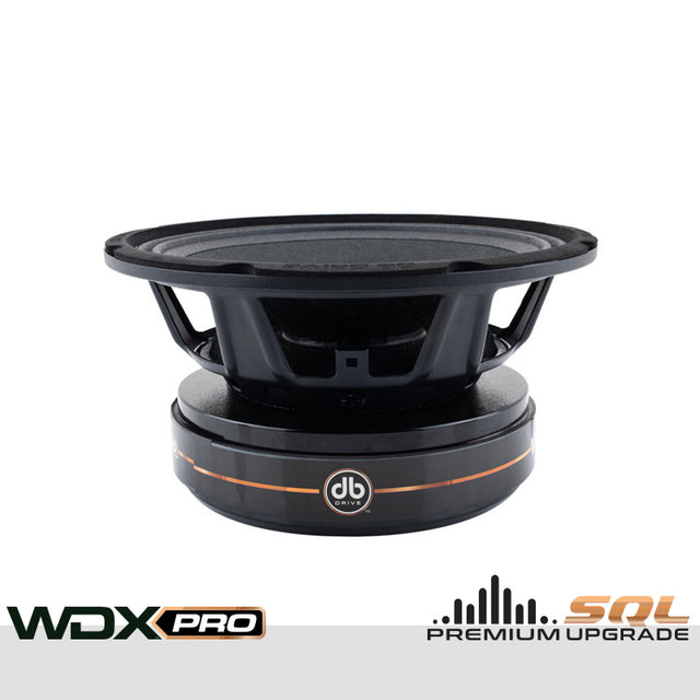 WDXPRO9/6NC.4 : 6.5