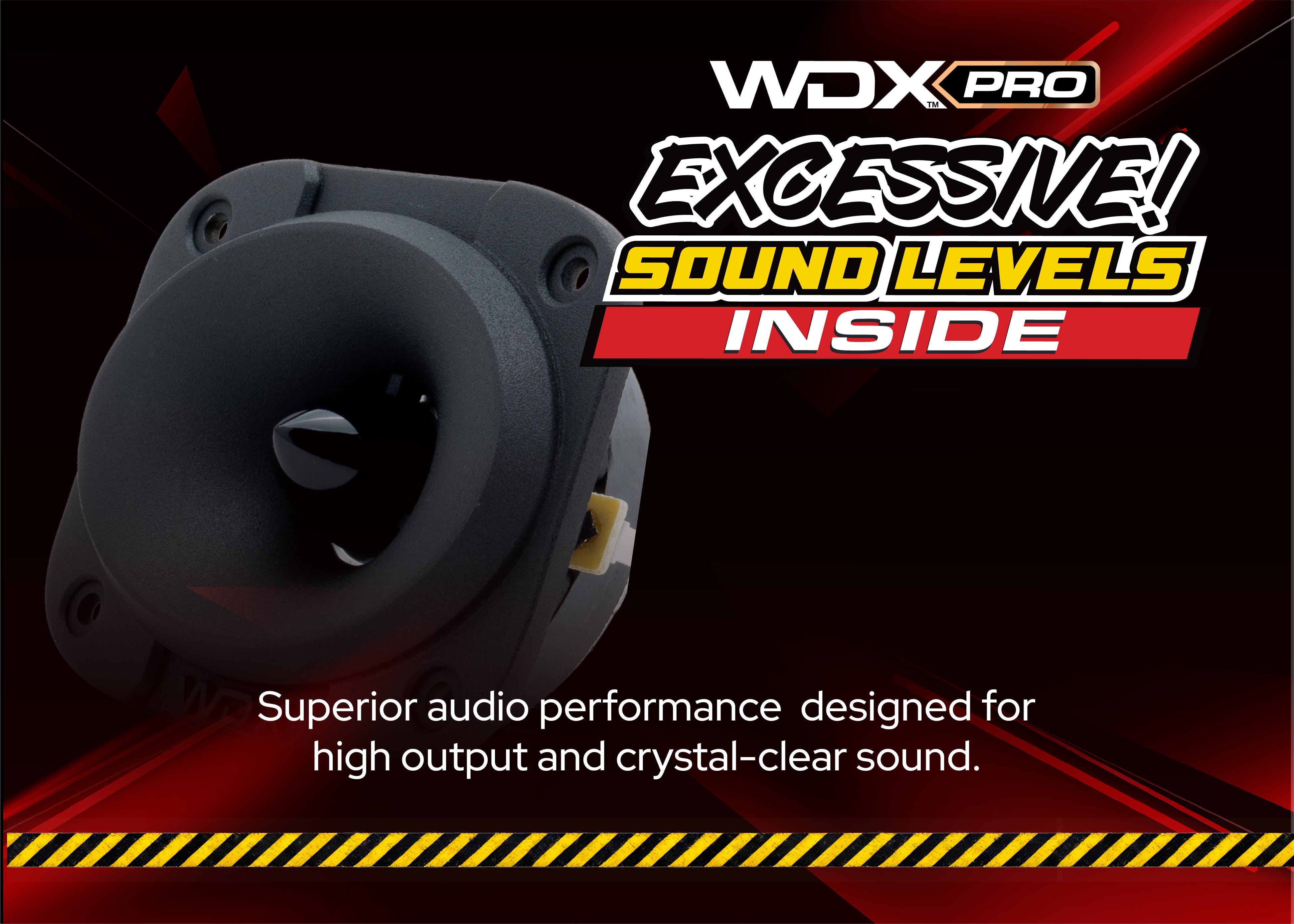 WDX7N-TW : 1