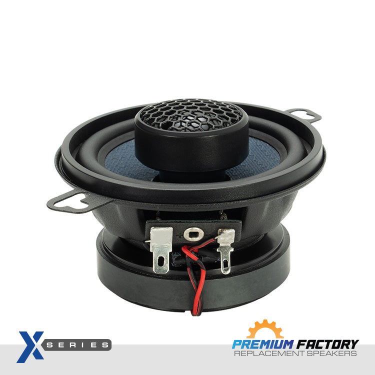 X-S3.5 : 3.5