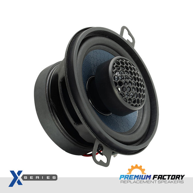 X-S3.5 : 3.5