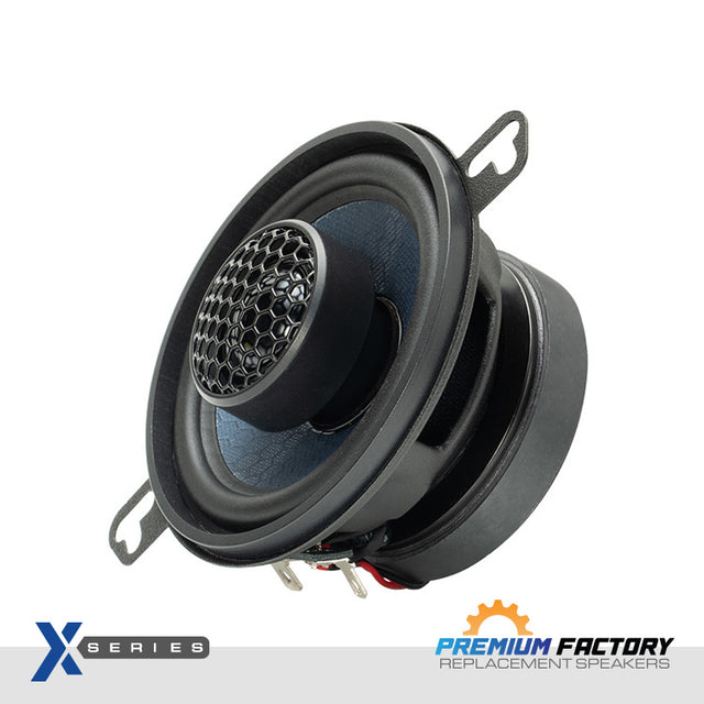 X-S3.5 : 3.5