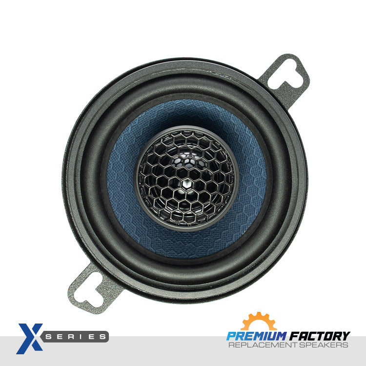 X-S3.5 : 3.5