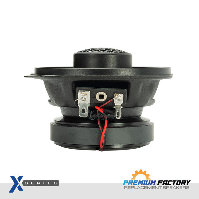 X-S3.5 : 3.5