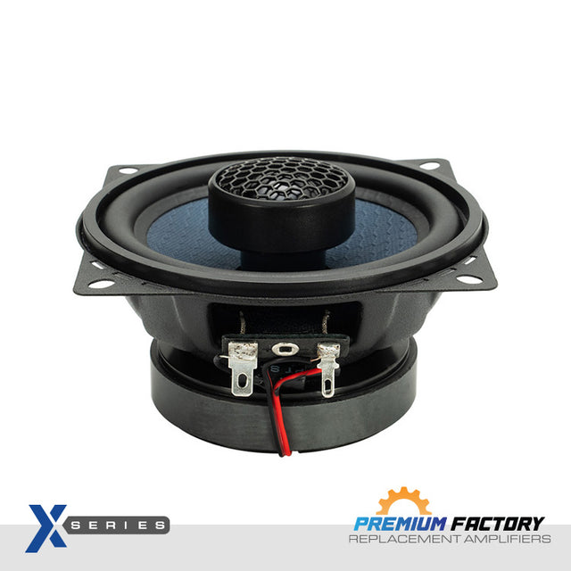 X-S4 : 4