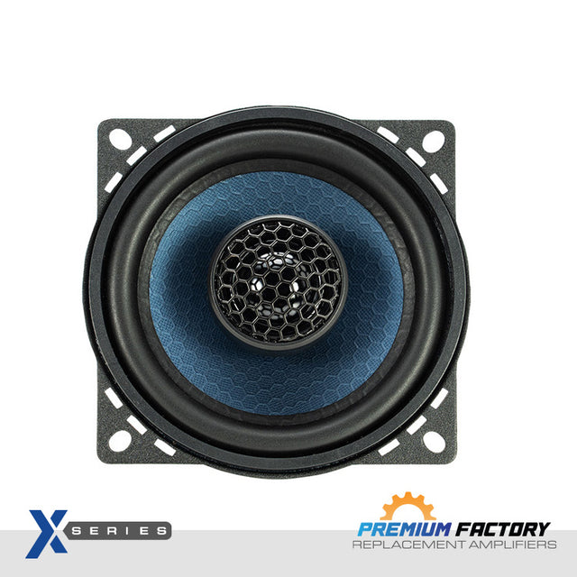 X-S4 : 4