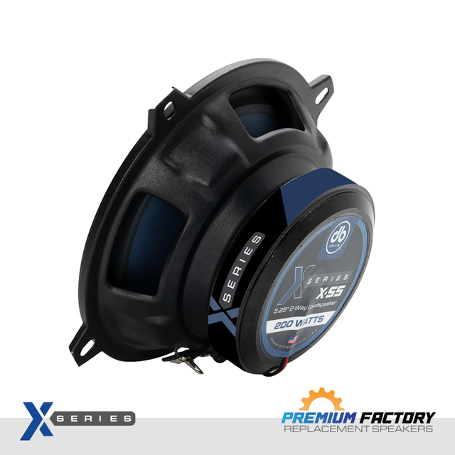 X-S5 : 5.25
