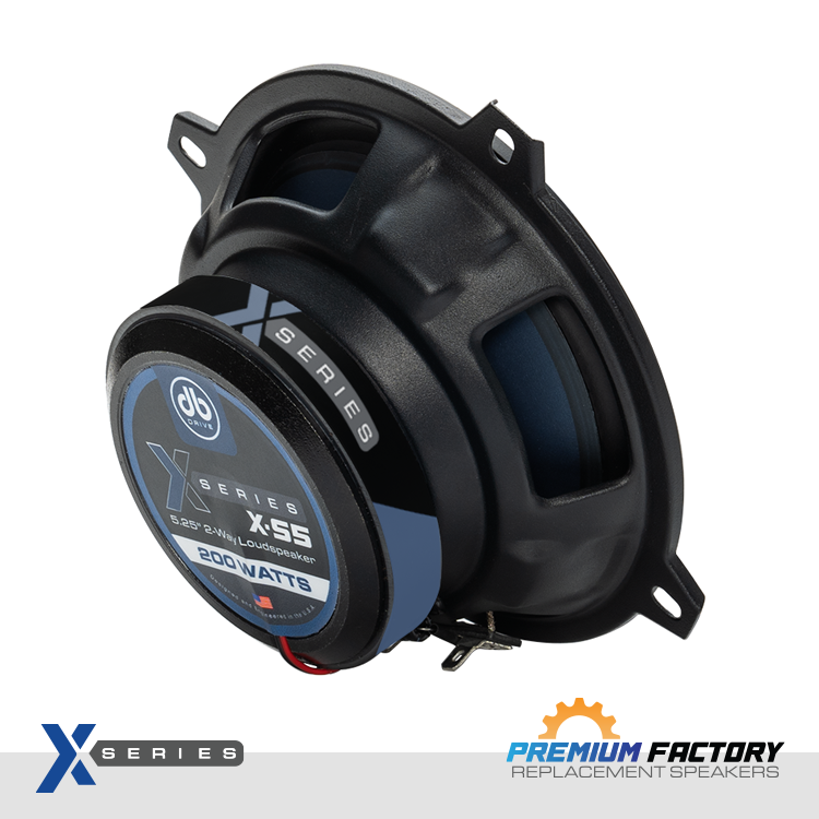 X-S5 : 5.25