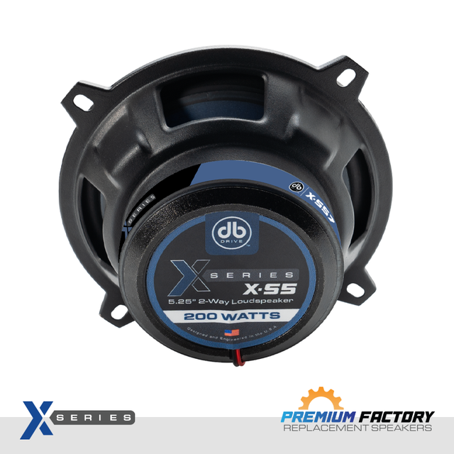 X-S5 : 5.25