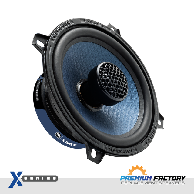 X-S5 : 5.25
