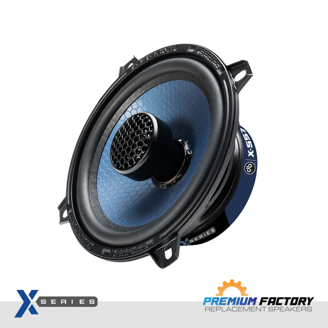 X-S5 : 5.25