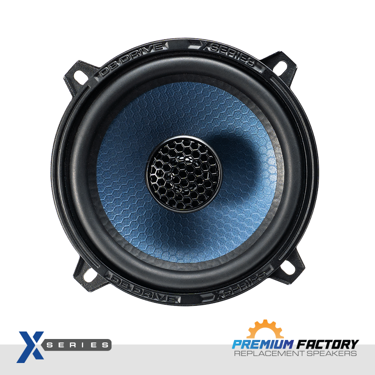 X-S5 : 5.25