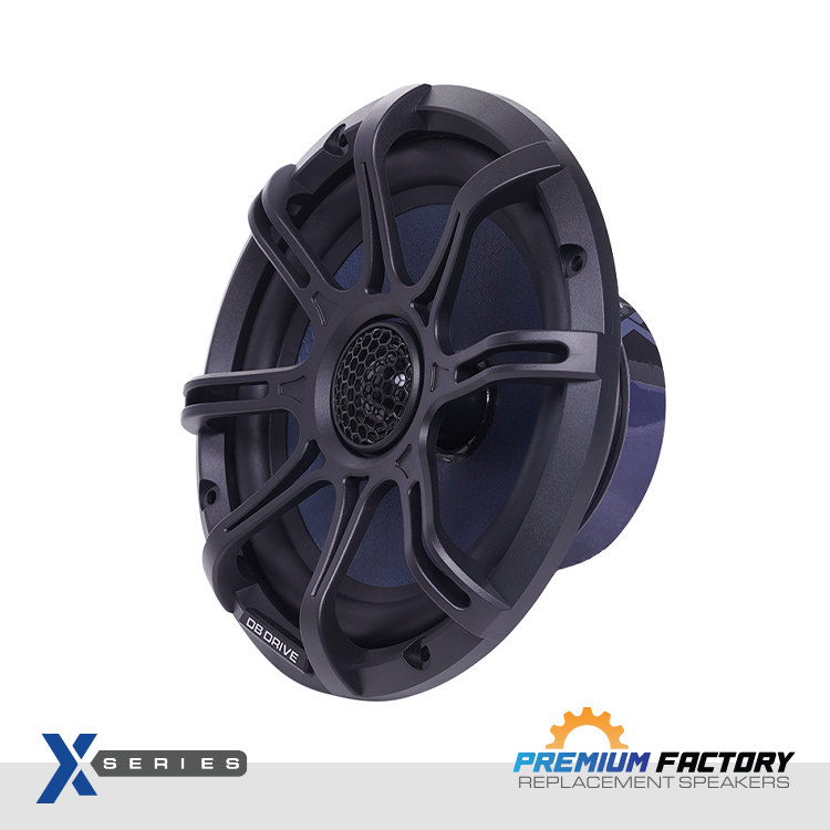 X-S65 : 6.5