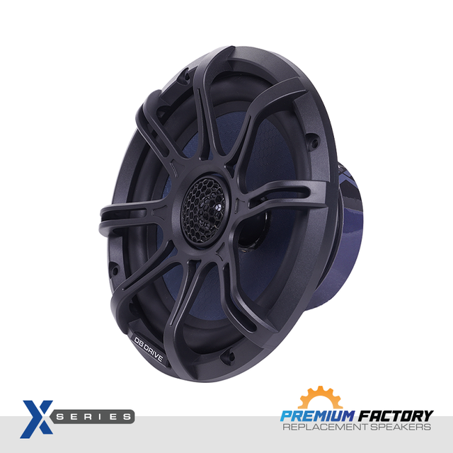 X-S65 : 6.5