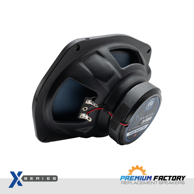 X-S69 : 6