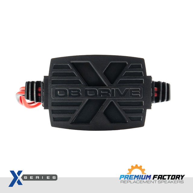 X-S75 TW : 0.75