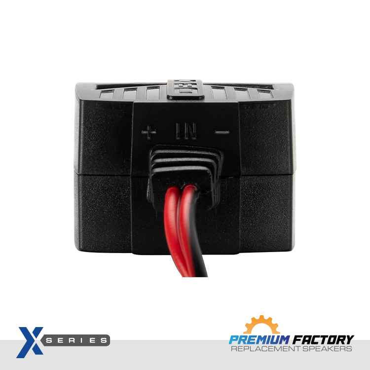 X-S75 TW : 0.75
