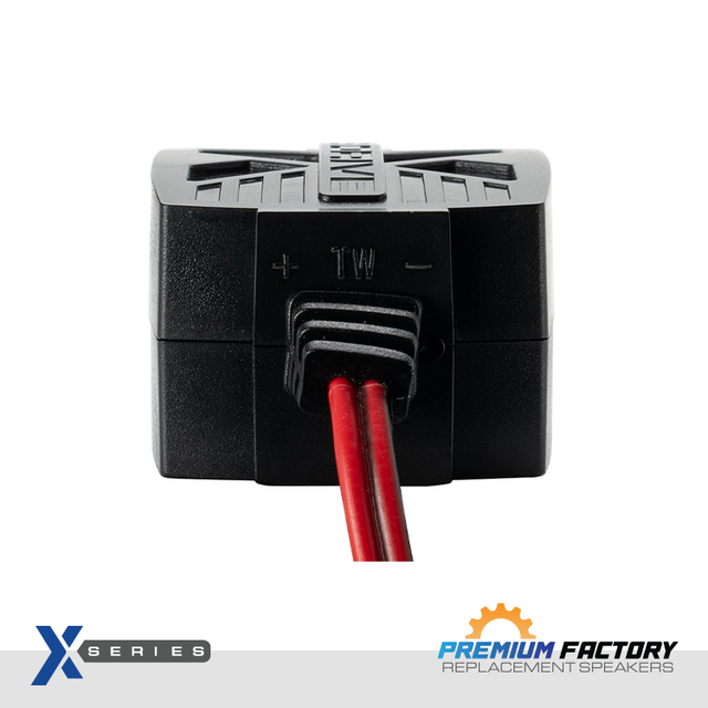 X-S75 TW : 0.75