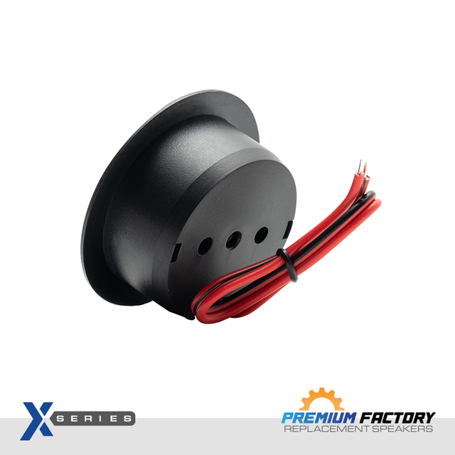 X-S75 TW : 0.75