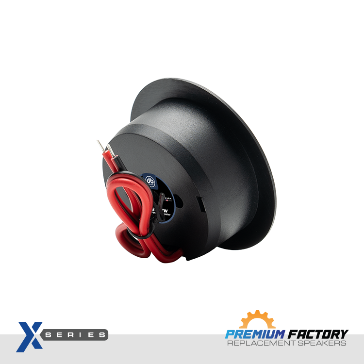 X-S75 TW : 0.75