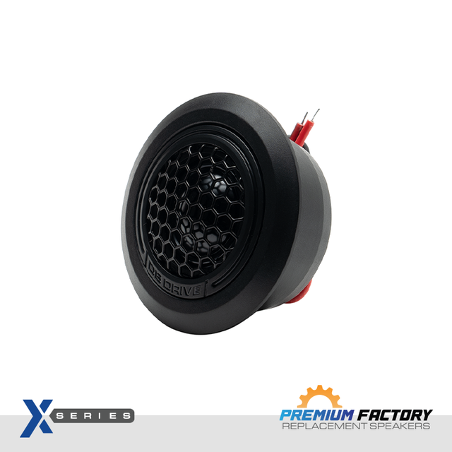 X-S75 TW : 0.75