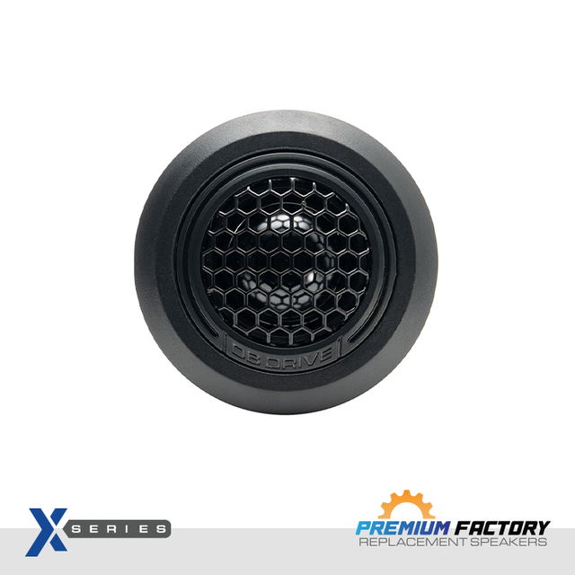 X-S75 TW : 0.75