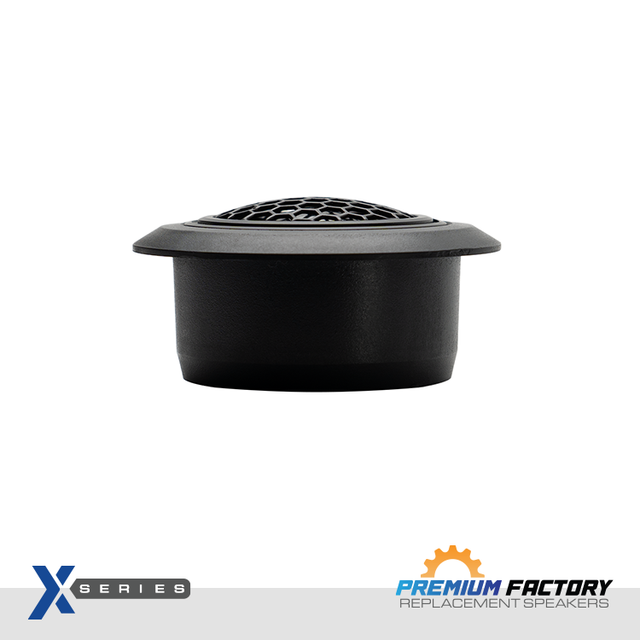X-S75 TW : 0.75
