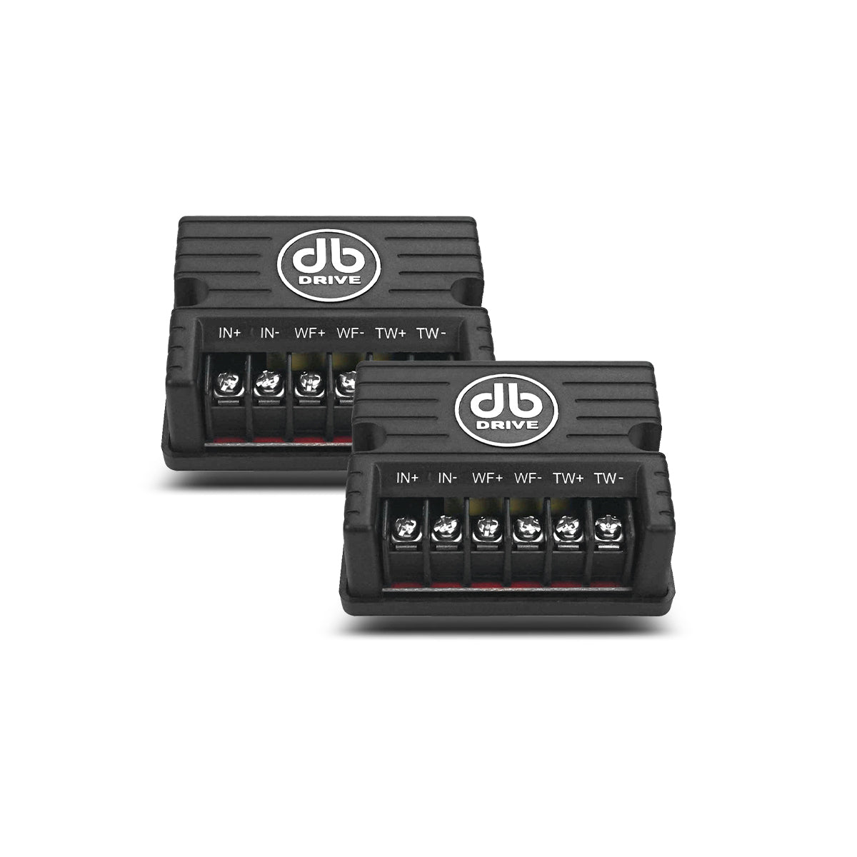 WDX65C : 6.5