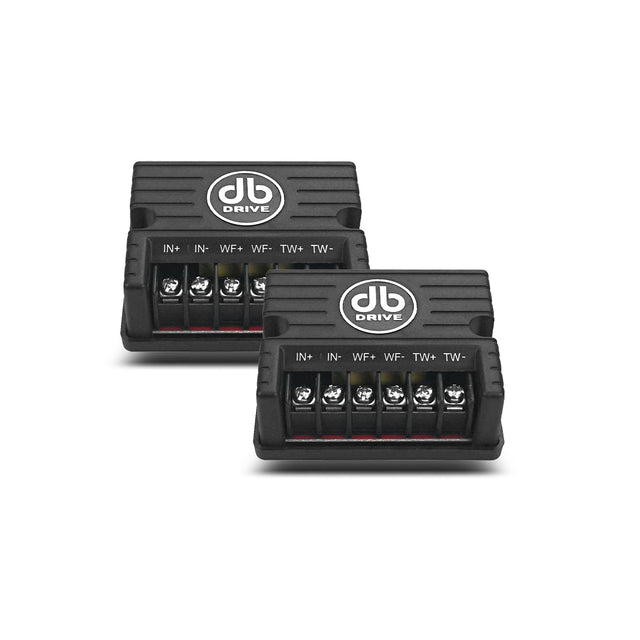 WDX65C : 6.5